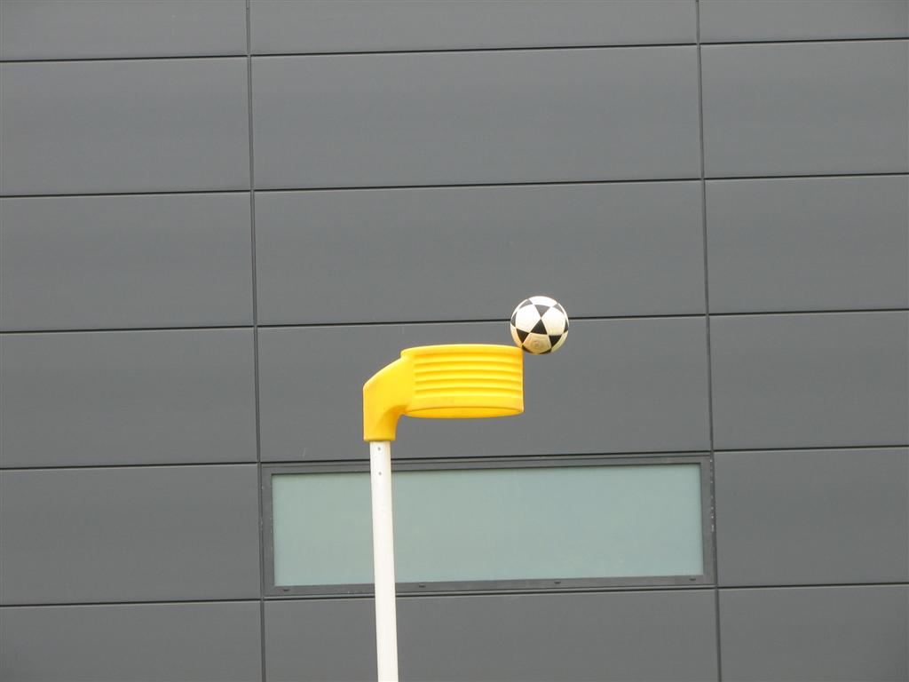 2008_06_01_TBA2_DSCA4 (14).jpg